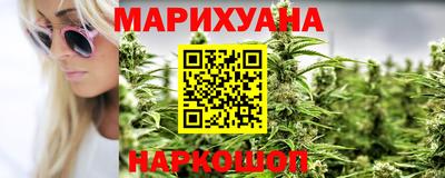 дмт Лесосибирск
