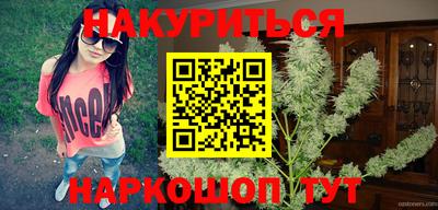 дмт Лесосибирск